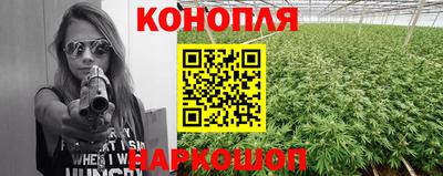 2c-b Можга