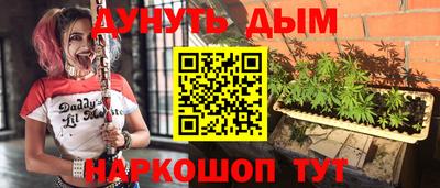 дмт Можайск