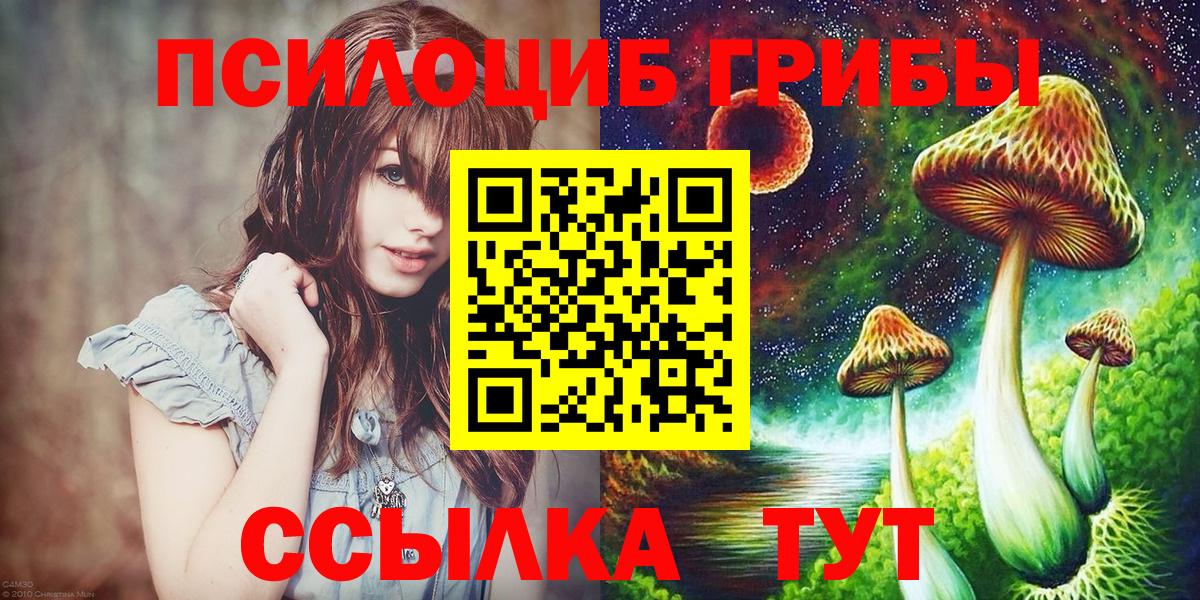 Галлюциногенные грибы Magic Shrooms  Вход с VPN  Богданович 