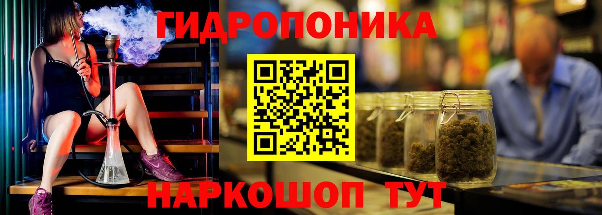 Каннабис MAZAR Богданович